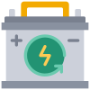 electric_battery_Automobile.lk